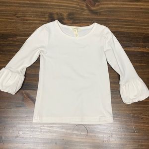 Matilda Jane top